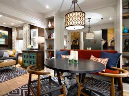 An authentic and working designer since her early 20's, olson established her own interior design firm over a decade ago. Candice Olson Living Room Design Ideas Novocom Top