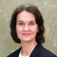 70+ "Lisa Ramey" profiles