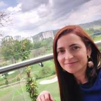 Edna Rocío Parra Sierra