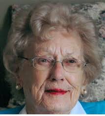 O'Regan, Millicent Margaret "Millie"