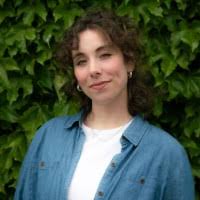 40+ "Anna Pollock" profiles