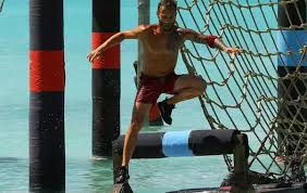 1 watcher362 page views13 deviations. Cine Este Iubita Lui Cosmin Stanciu De La Survivor Laura L A Pus SÄƒ Ii PromitÄƒ Ceva Inainte De Emisiune Galerie Foto Stiri Vedete Si Evenimente Viva Ro