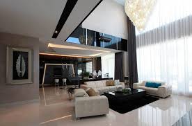 Check spelling or type a new query. 49 Desain Void Rumah Minimalis Modern