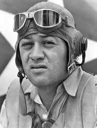 In August 1943, 77 years ago, the F4U-1C Corsair made its first flight. The  1C, a converted 1A, was fitted with 4 x 20 mm guns. Seeing combat in  Okinawa, these guns