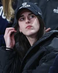 Diamond Boone's Instagram, Twitter & Facebook