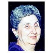 Search Florence Gallagher Obituaries and Funeral Services