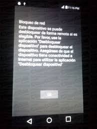 Learn more by hilda scot. Unlock Lg K7 T Mobile K330 Y Metropcs Ms330 Exito Gsm Forum