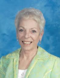 Obituary information for Deborah "Debby" Alley Edwards