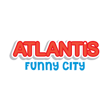 This page is a collection of pictures related to the topic of funny pictures 1080x1080 pixels, which contains weird, cool, freaky, funny, scary you decide. Atlantis Funny City Arenapark Avm