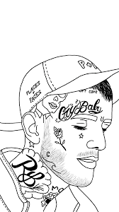 Check spelling or type a new query. Lil Peep Lil Peep Drawing Peep Drawing Peeps Art