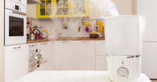 The latest technology means air purifiers can also heat or cool your room, adding extra value and flexibility. Air Purifiers For Allergies What To Look For Recommendations