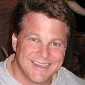 Ken Krieg Email & Phone Number