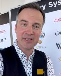 Rekomendacje Rober Jarek 5