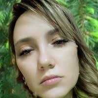 80+ "Vickie Queen" profiles