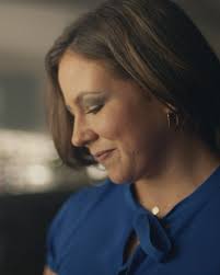 Director Jen Stafford teams up with @budlight and @foldsofhonor to direct  an incredibly moving spot honoring first responders and their families with  academic scholarships.