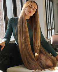 122 6k Followers 1 307 Following 901 Posts See Instagram Photos And Videos From Long Hair Inspiration G Long Hair Styles Super Long Hair Long Hair Women