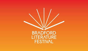 Bradford Literature Festival 2026