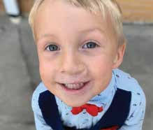 FASCINATING STORIES. REMARKABLE PEOPLE.