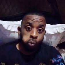 There has been an outpouring of tributes for Phil Robertson, the  outspoken—sometimes controversial—Christian and conservative who led a  hunting-business and reality-television empire.