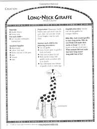 Big Book Of Bible Crafts Big Books Gospel Light 9780830725731 Amazon Com Books Bible Crafts Teaching Crafts Catechism Crafts