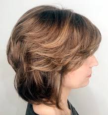 The best hairstyles by hair type. Layered Vs Non Layered Hair All The Differences And The Best Option For Your Hair
