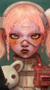 Reseña de Nex Gen, el nuevo disco de Bring Me The Horizon 🤩, #bmth #nexgen  #bringmethehorizon #review