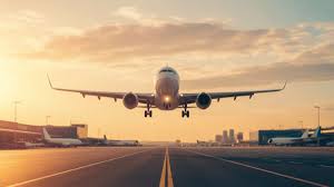 Atlanta Along With Boston, Los Angeles, Miami and Others as Qatar Airways Winter Schedule Filing Reveals Reduced Doha Frequencies Through March 2027 Affecting US Travel Connectivity With Fewer Weekly Flights Across Key American Routes