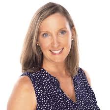 MISD Paw-Palooza 2023: Directory