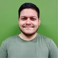 100+ "Fernando Abrego" profiles