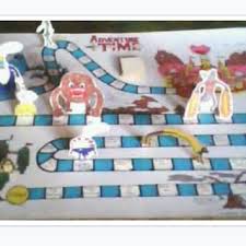 Ideas for creating your own math board games, card games, apps and more. Build Your Own Board Game 7 Steps Instructables