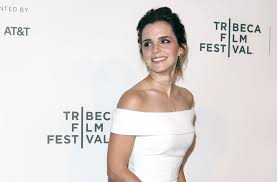 Photos, family details, video, latest news 2021. Emma Watson Accused Of Being A Diva Gossip Cop