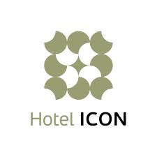 Points required for free stay: Verified 10 Hotel Icon Promo Codes July 2021