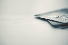 Small business credit cards provide a line of credit to small businesses and separate personal from business assets while also rewarding everyday purchases. How Do Small Business Credit Cards Work Smarty Cents
