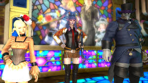 What You Should Spend Tomestones Of Poetics On In Ffxiv - Polygon