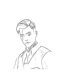 We did not find results for: Midas Fortnite Coloring Page 1001coloring Com