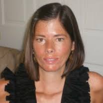 Obituary information for Meaghan Collins