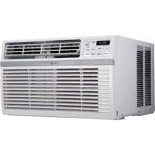 We did not find results for: Lg Lw1216er 12 000 Btu Air Conditioner Brandsmart Usa