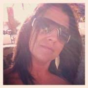 Keri Lynch (keri789)