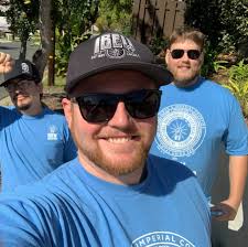 Oh boy episode 4 is up!...