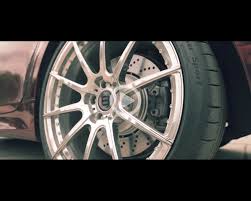 We did not find results for: Kovanye Diski Beneventi K10 2 20 Na Bmw M5 E60 Ten Erik Davidych