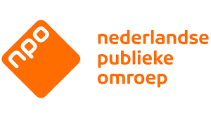 109,323 likes · 2,892 talking about this. Npo Radio 1 En Npo 1 Geheel In Het Teken Van Vrijheid Npo 3fm