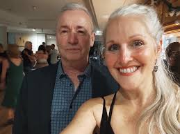 Who Are Those Guys ... Jim Gorman Marty Attridge Gerry .... 🎼No Time ...No  Matter What...Mary Jane Last Dance..... Laura Gorman