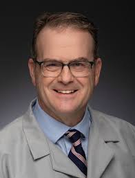 Paul Bryan Roach, MD