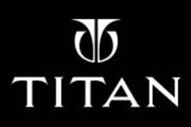 View daily, weekly or monthly formats back to when titan company ltd stock was issued. Titan Surges To Fresh Record High After Crossing Rs 1 Lakh Crore Mcap Should You Buy Stock The Financial Express