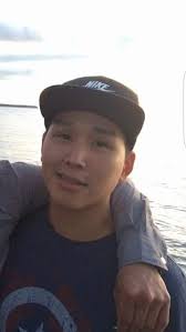 Robert Nick's Body Recovered Near Bethel Runway