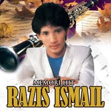 Razis Ismail Sirih Pulang Ke Gagang Lyrics Musixmatch
