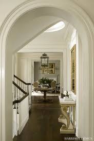 We did not find results for: American Colonial Harrison Design