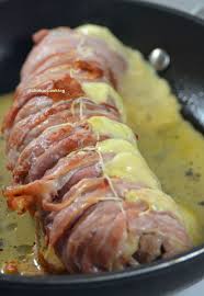 Epingle Sur Recettes