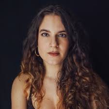 Eleanor Tallie (@eleanortallie) • Instagram photos and videos