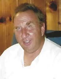 Obituary information for Glenn A. Warner